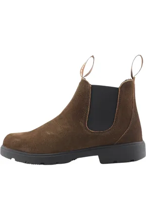 Nature Mujer, Zapatos, Marrón, Talla: 37 EU