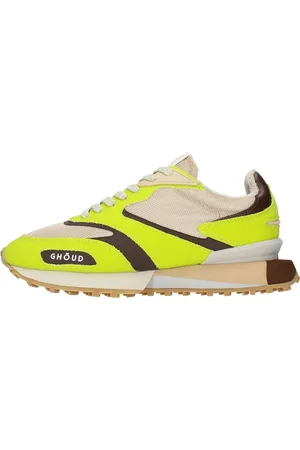 Ghoud Mujer, Zapatos, , Talla: 38 EU