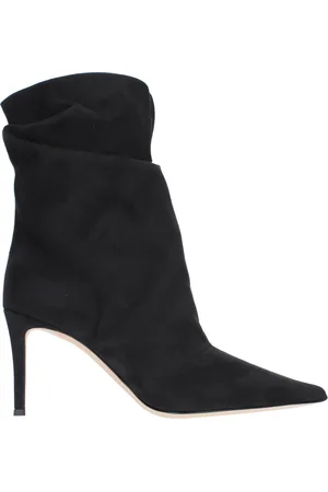 Giuseppe Zanotti Mujer, Zapatos, Negro, Talla: 38 1/2 EU