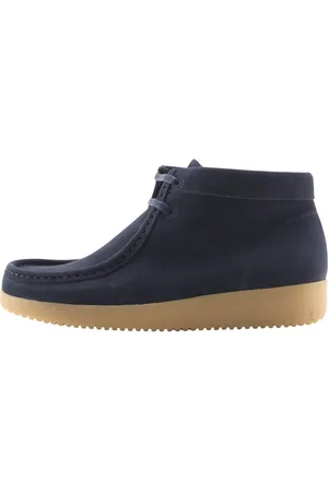 Nature Mujer, Zapatos, Azul, Talla: 39 EU