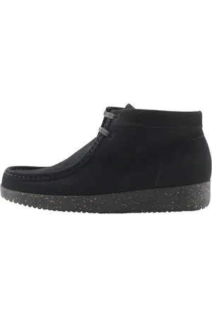 Nature Mujer, Zapatos, Negro, Talla: 41 EU