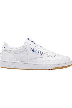 Reebok Mujer, Zapatos, Blanco, Talla: 40 EU