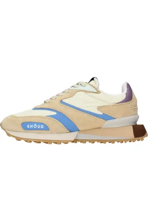 Ghoud Mujer, Zapatos, , Talla: 36 EU