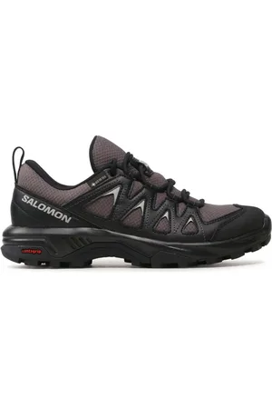 Rebajas calzado salomon online