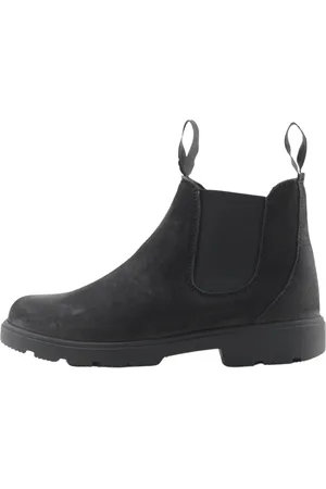 Nature Mujer, Zapatos, Negro, Talla: 42 EU
