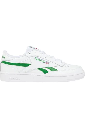 Reebok Mujer, Zapatos, , Talla: 40 EU