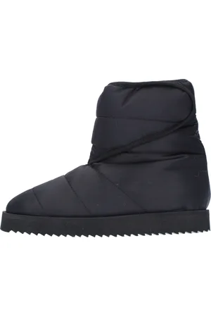 Gia Borghini Mujer, Zapatos, Negro, Talla: 37 EU