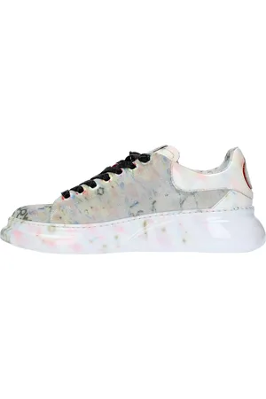 Okinawa Mujer, Zapatos, , Talla: 40 EU