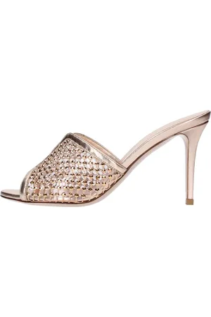 LE SILLA Mujer, Zapatos, Rosa, Talla: 39 EU