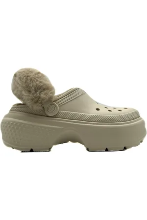 Crocs Mujer, Zapatos, , Talla: 39 EU