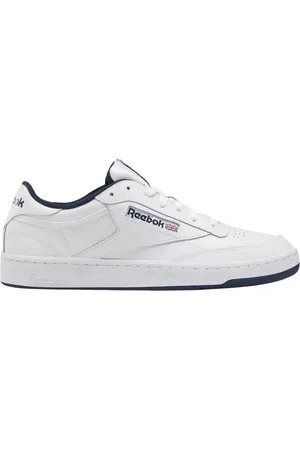 Reebok Mujer, Zapatos, Blanco, Talla: 40 1/2 EU