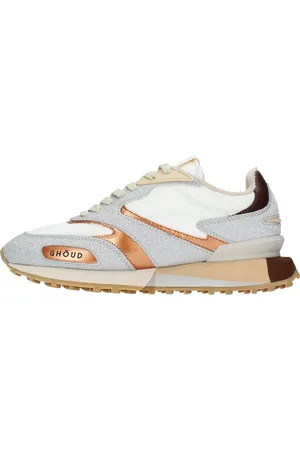 Ghoud Mujer, Zapatos, , Talla: 36 EU