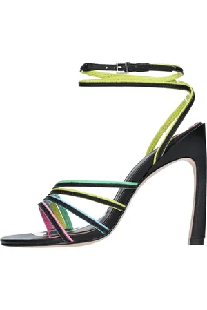 Schutz Mujer, Zapatos, , Talla: 38 EU