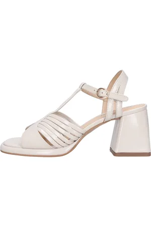 Emanuélle vee Mujer, Zapatos, , Talla: 39 EU