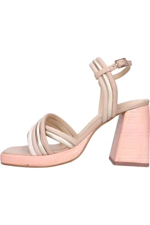 Emanuélle vee Mujer, Zapatos, , Talla: 38 EU