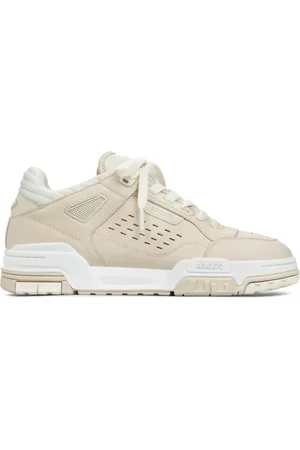 Axel Arigato Mujer, Zapatos, , Talla: 38 EU