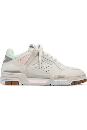 Axel Arigato Mujer, Zapatos, Blanco, Talla: 39 EU