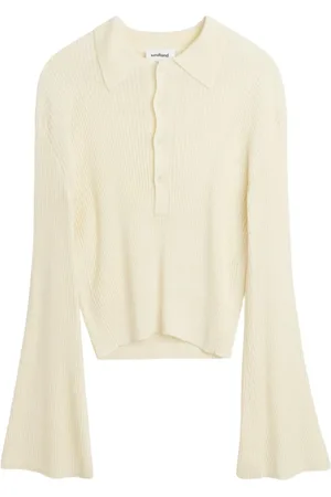 Soulland Unisex, Jerseys, , Talla: 2Xs/Xs