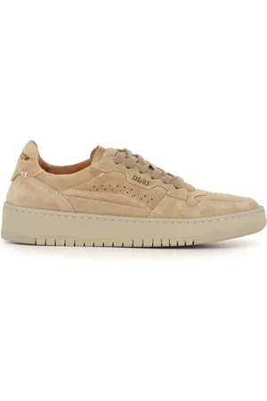 Lemargo Mujer, Zapatos, , Talla: 40 EU
