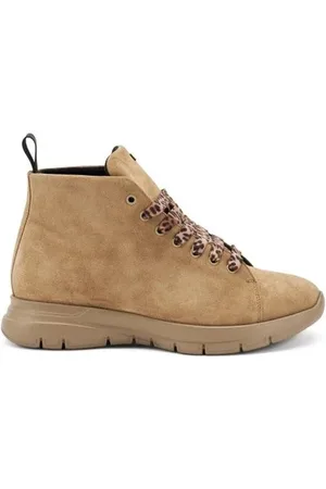 Frau Mujer, Zapatos, , Talla: 36 EU