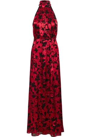 Gestuz Mujer, Vestidos, Rojo, Talla: M