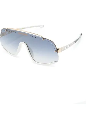 Carrera Unisex, Accesorios, Blanco, Talla: ONE Size