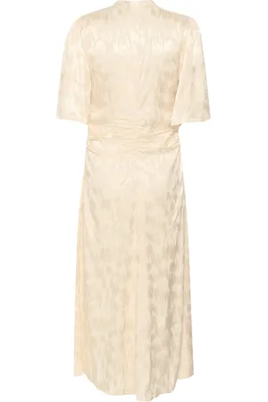 Gestuz Mujer, Vestidos, , Talla: 2XL