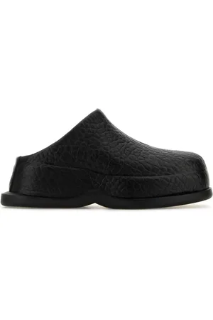 Alexander McQueen Mujer, Zapatos, Negro, Talla: 37 EU
