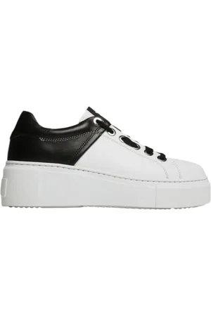 VALENTINO Mujer, Zapatos, Blanco, Talla: 40 EU