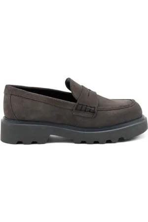 Frau Mujer, Zapatos, Gris, Talla: 40 EU