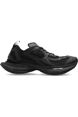 Balenciaga Mujer, Zapatos, Negro, Talla: 36 EU