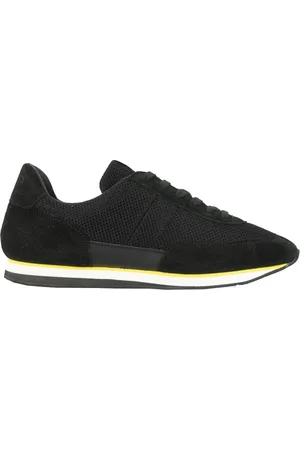 Novesta Unisex, Zapatos, Negro, Talla: 43 EU
