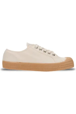 Novesta Unisex, Zapatos, , Talla: 35 EU