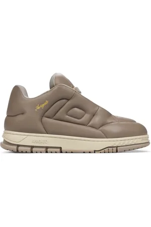 Axel Arigato Mujer, Zapatos, , Talla: 38 EU