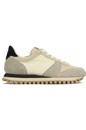 Novesta Unisex, Zapatos, , Talla: 38 EU