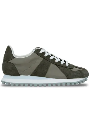 Novesta Unisex, Zapatos, Gris, Talla: 41 EU
