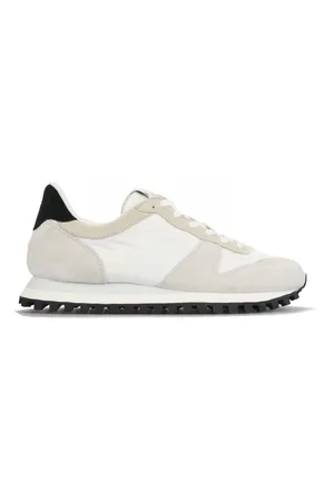 Novesta Unisex, Zapatos, Blanco, Talla: 40 EU