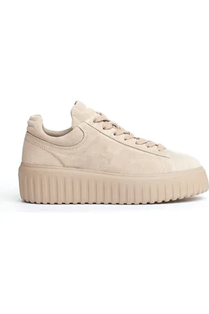 Hogan Mujer, Zapatos, , Talla: 36 EU