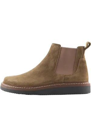 Nature Mujer, Zapatos, Verde, Talla: 40 EU