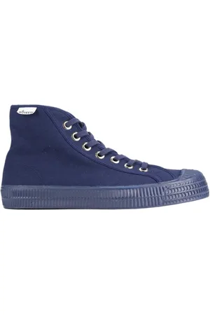 Novesta Unisex, Zapatos, Azul, Talla: 42 1/2 EU