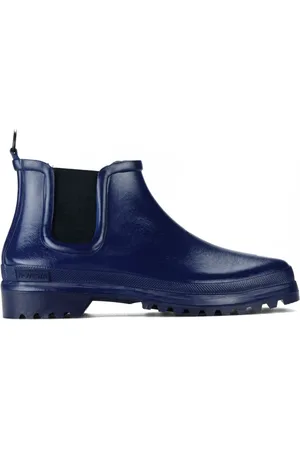 Novesta Unisex, Zapatos, Azul, Talla: 39 EU