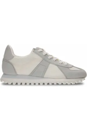 Novesta Unisex, Zapatos, Blanco, Talla: 43 EU