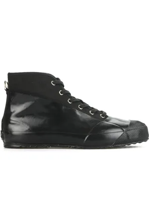 Novesta Unisex, Zapatos, Negro, Talla: 42 EU