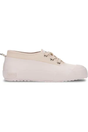 Novesta Unisex, Zapatos, , Talla: 43 EU