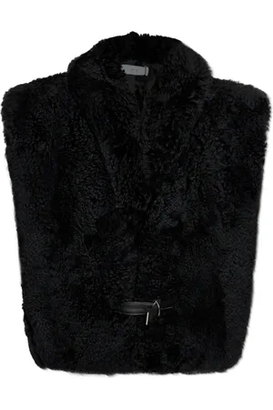 IRO Mujer, Chaquetas, Negro, Talla: M