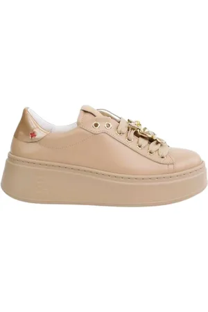 Gio+ Mujer, Zapatos, , Talla: 36 EU