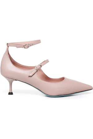 Fratelli Russo Mujer, Zapatos, , Talla: 40 EU