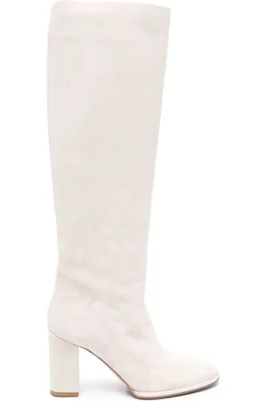 LE SILLA Mujer, Zapatos, , Talla: 40 EU
