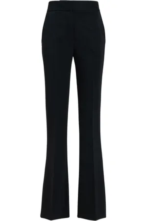GENNY Mujer, Pantalones, Negro, Talla: M