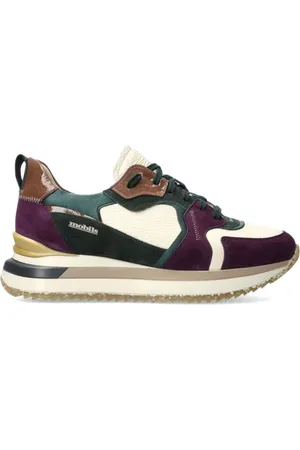 Mephisto Mujer, Zapatos, , Talla: 35 1/2 EU